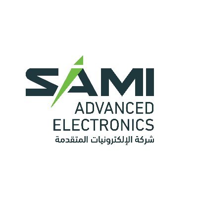 SAMI Advanced Electronics