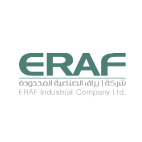 ERAF