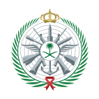 وزارة الدفاع