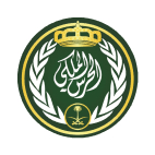 الحرس الملكي
