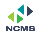 NCMS