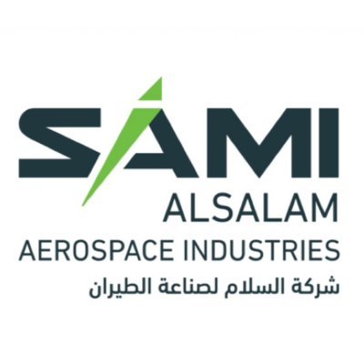 SAMI Aerospace