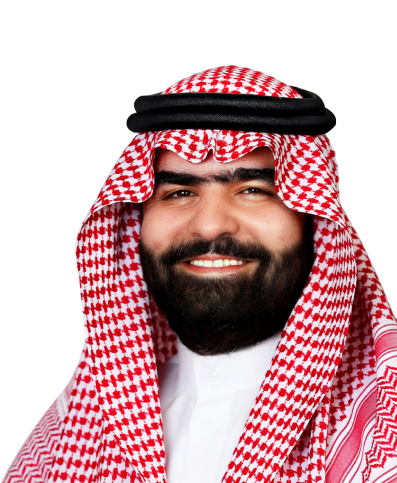 Mohammad Saleh Al-Athel