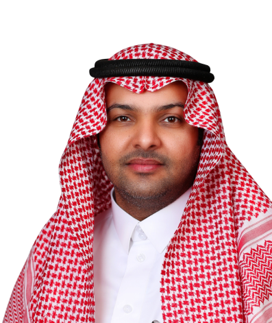 Fayez Mohammed Al Fayez