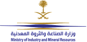 Government agencies
