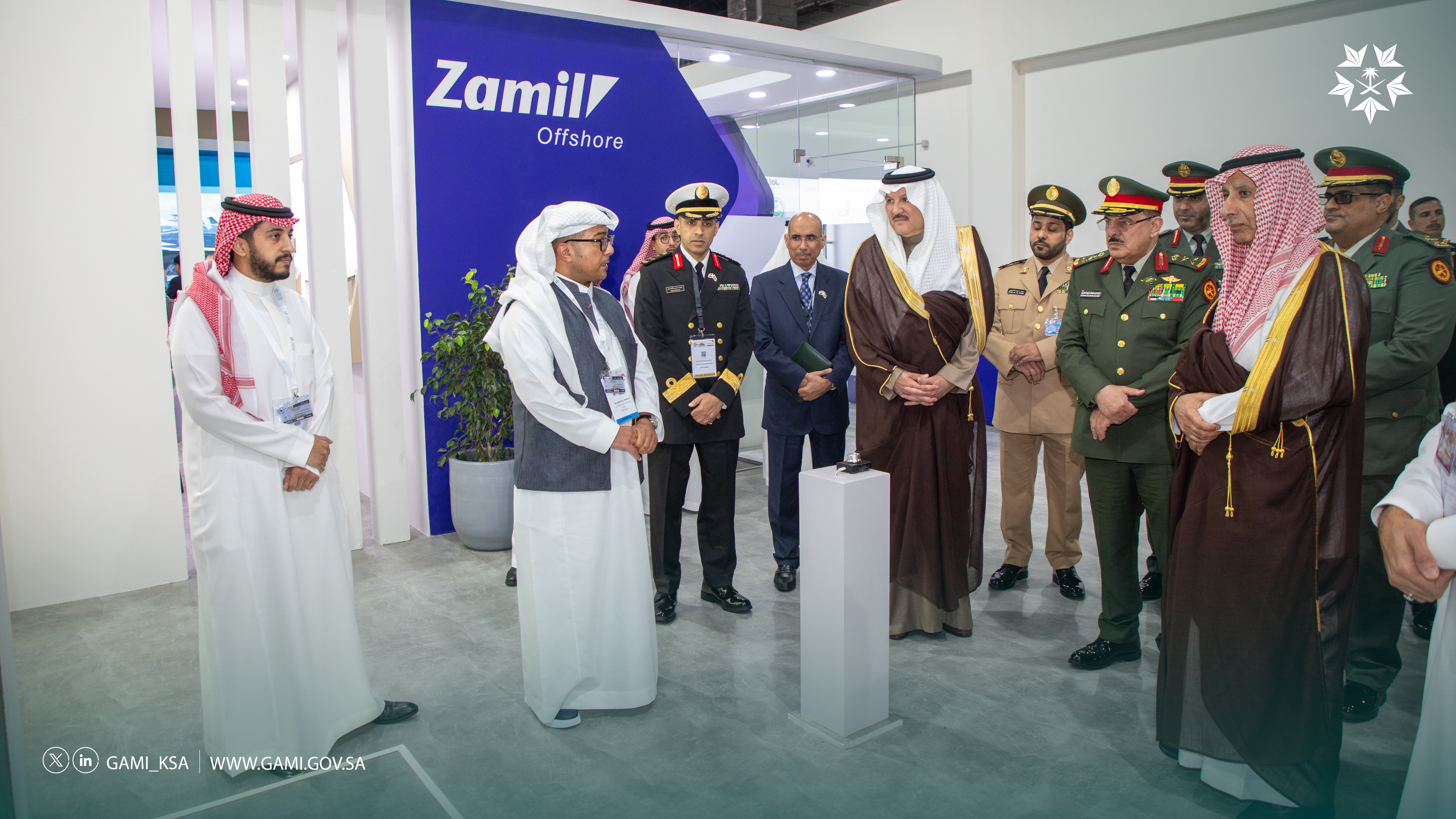 معرض إيديكس 2023