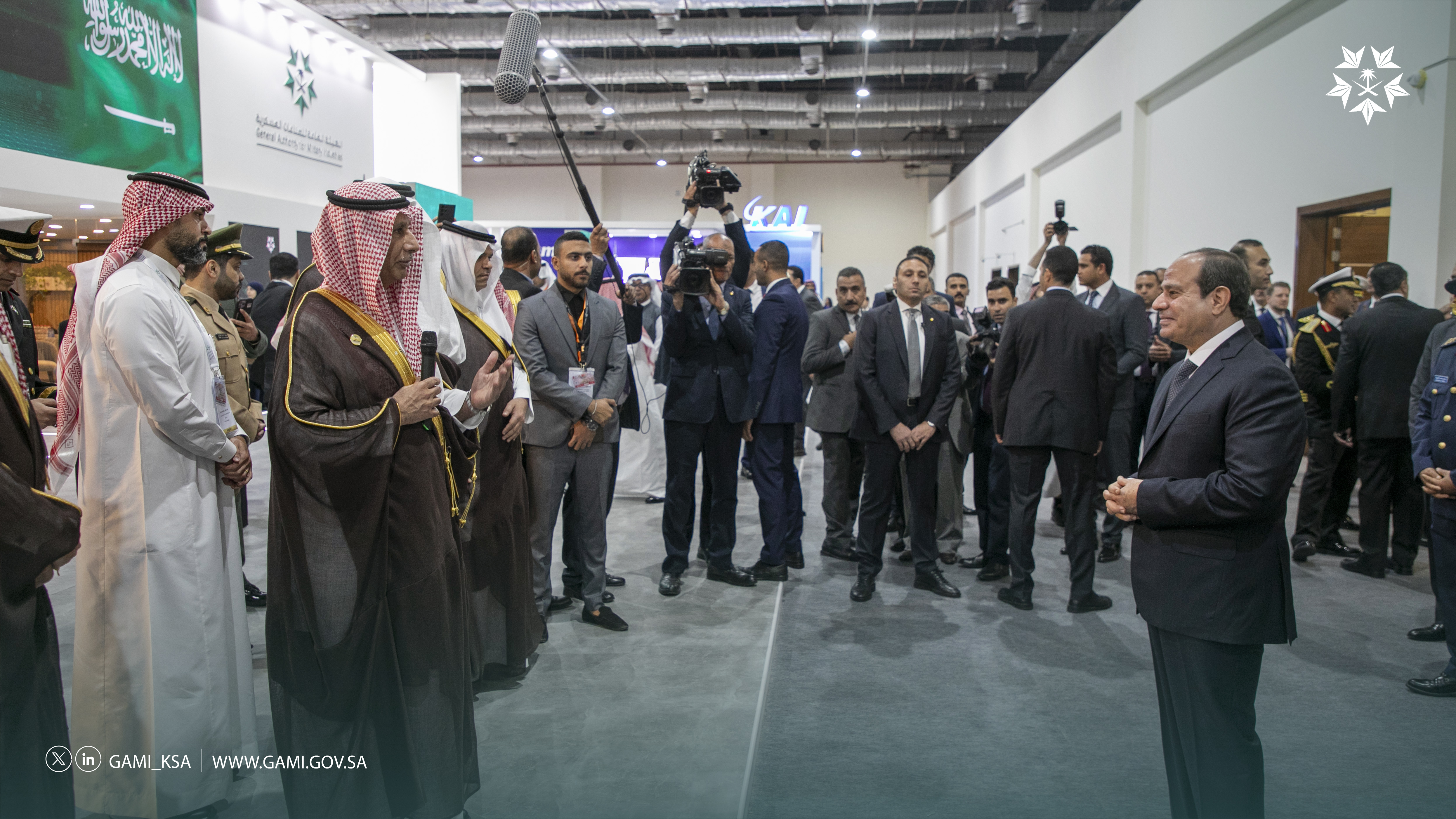 معرض إيديكس 2023