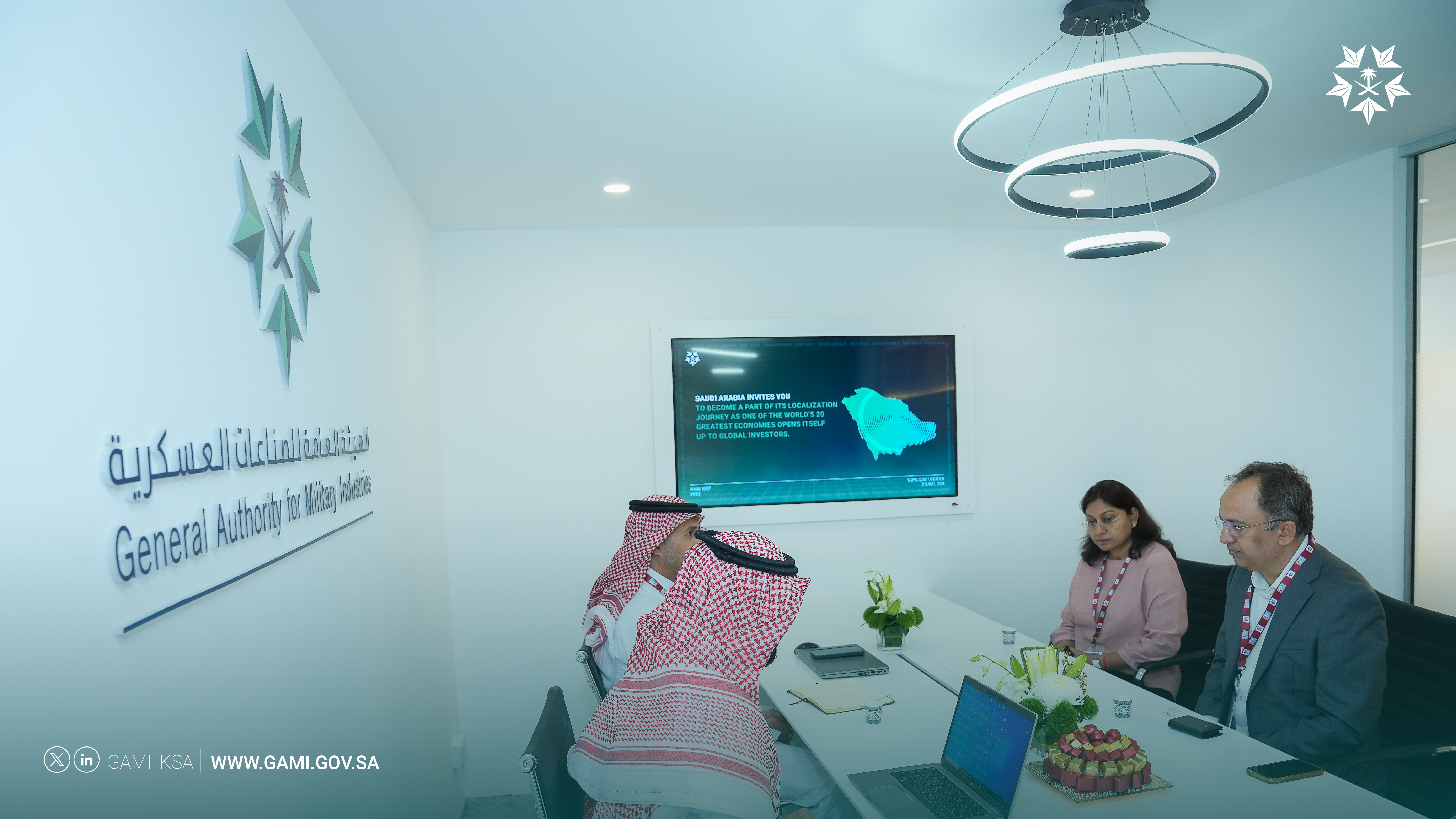 معرض دبي للطيران 2023