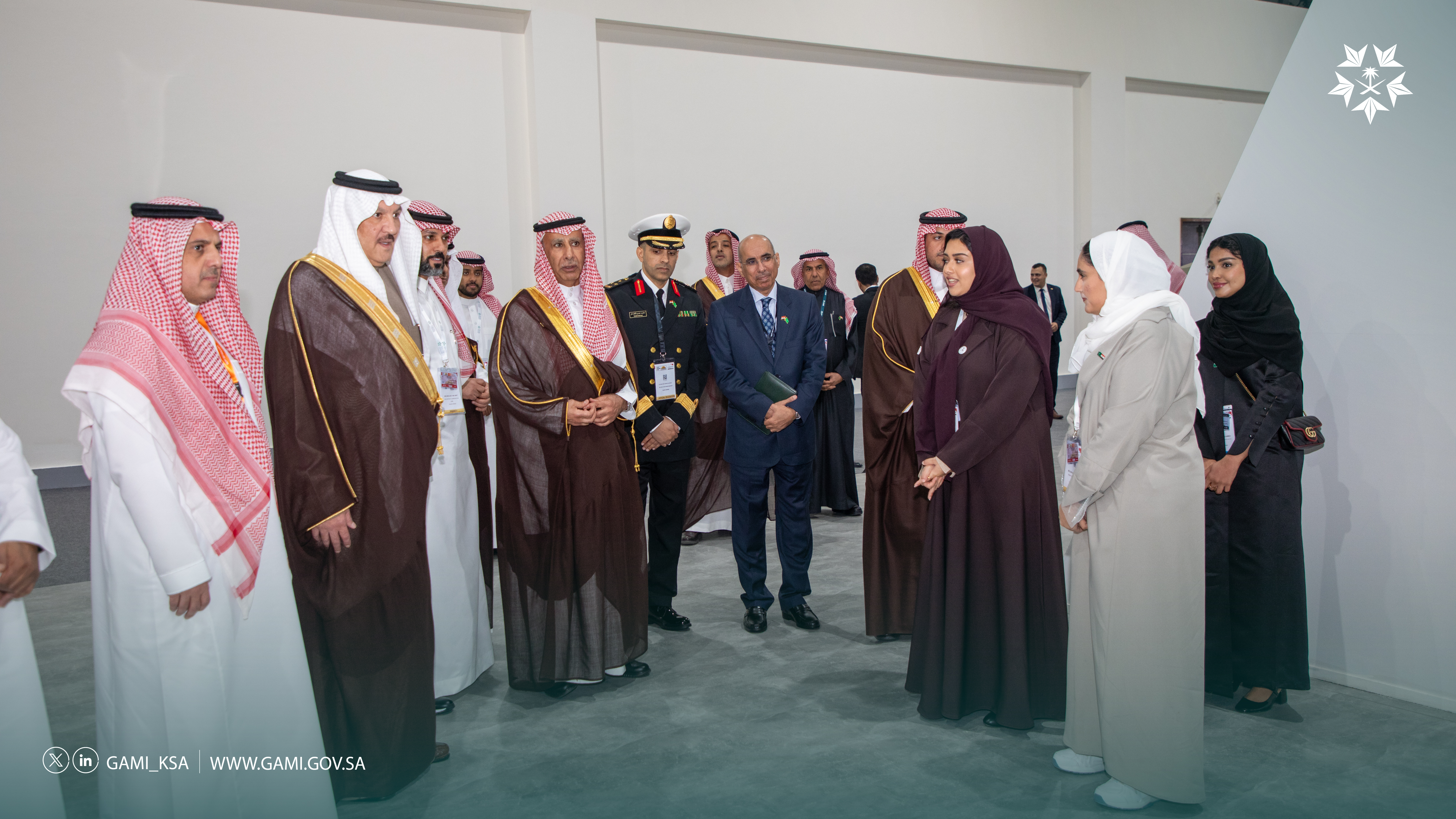 معرض إيديكس 2023