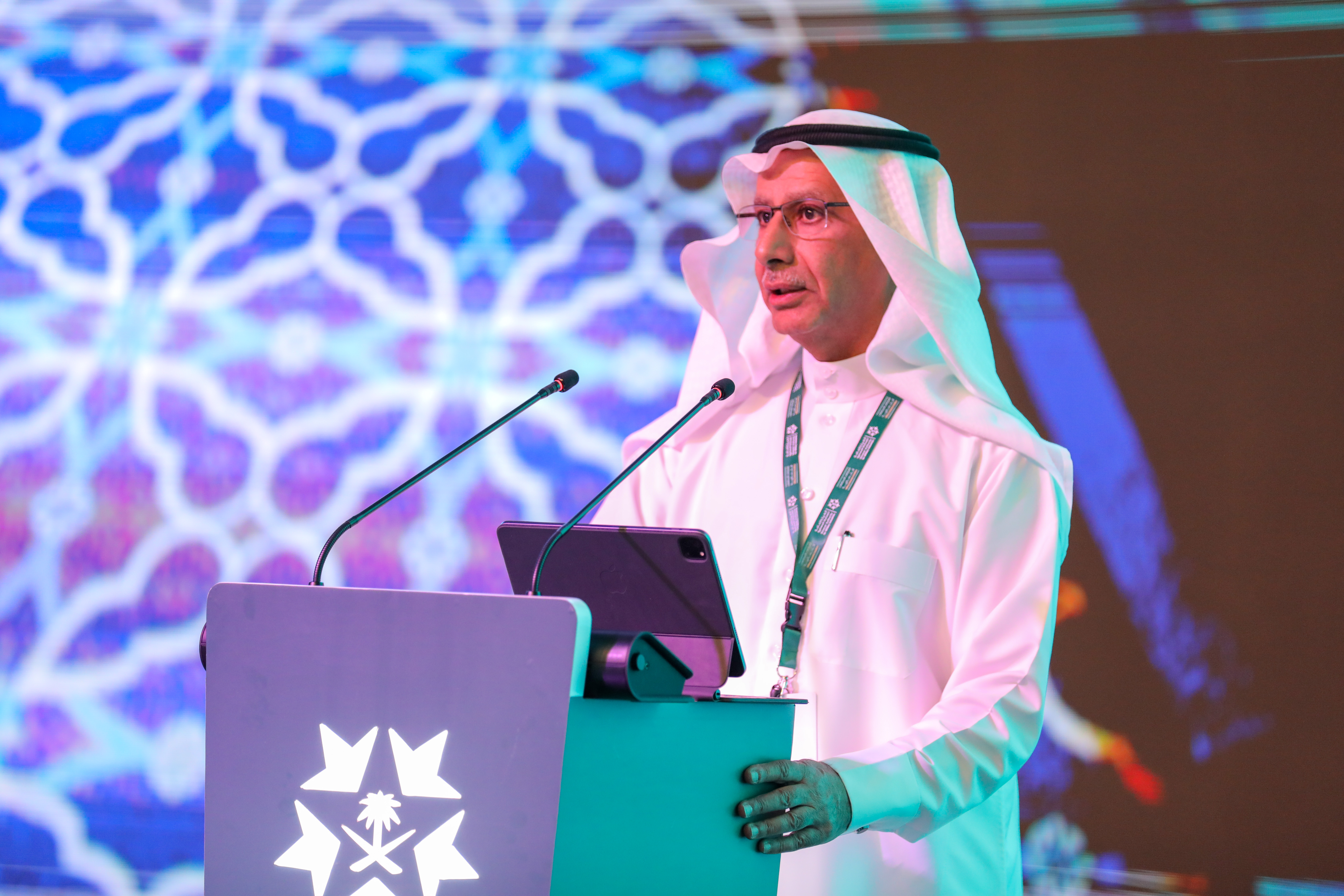 Military industries sector enablement