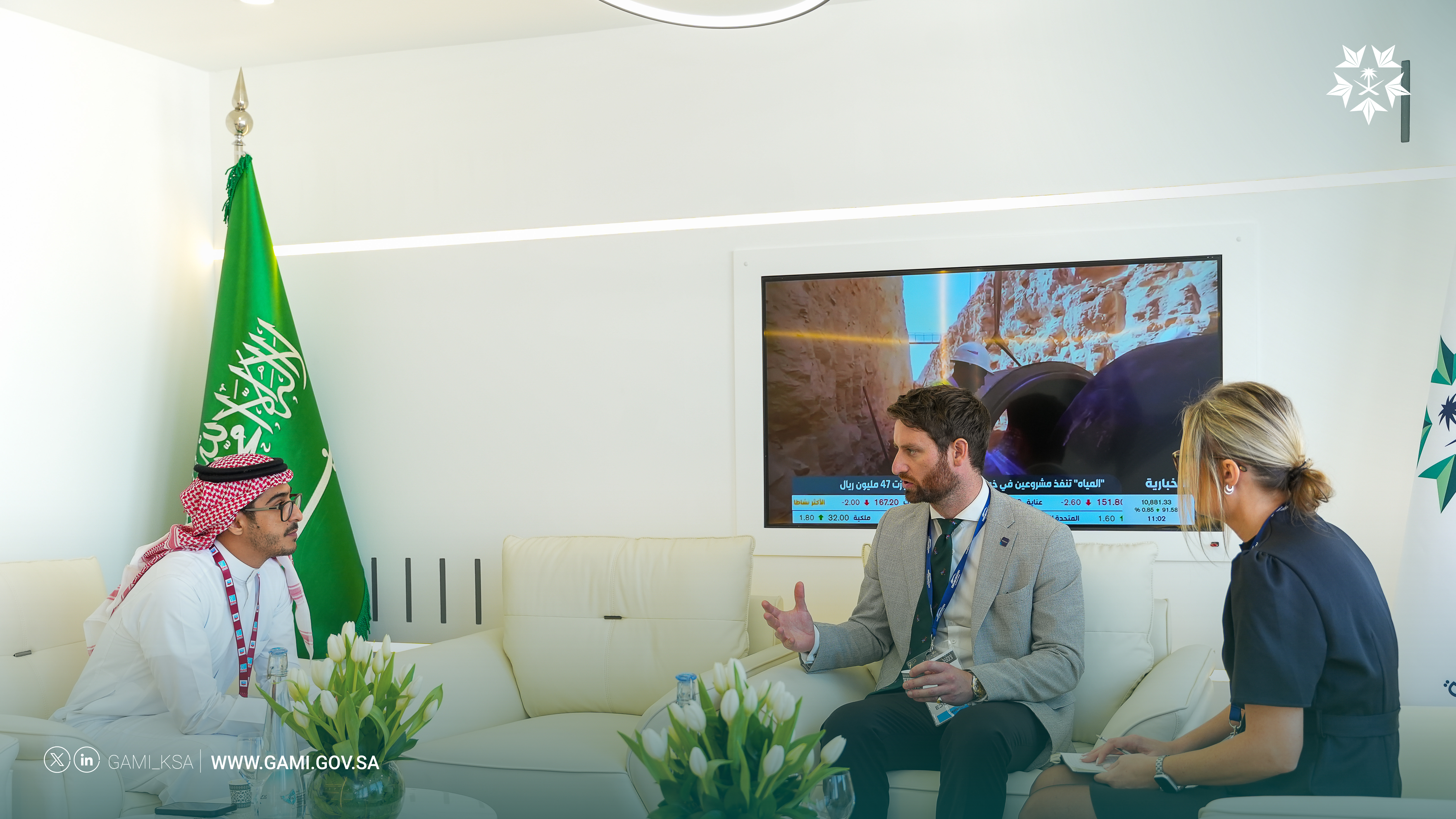 معرض دبي للطيران 2023