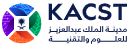 KACST