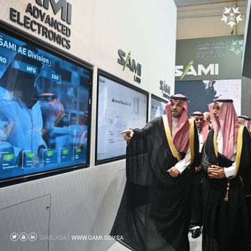 IDEF 2023