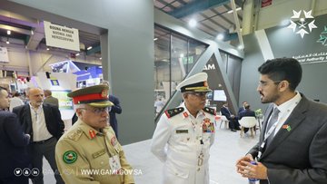 IDEF 2023