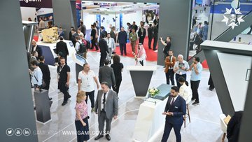 IDEF 2023