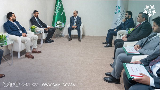 معرض DSEI 2023