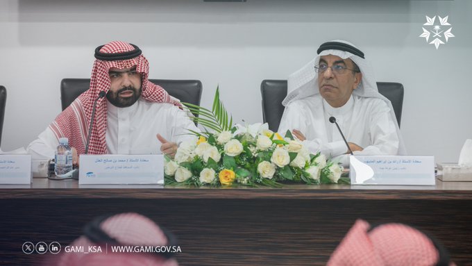 ورش عمل الممكنات