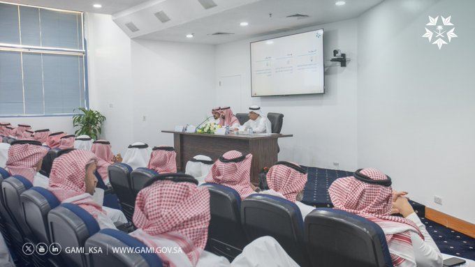 ورش عمل الممكنات