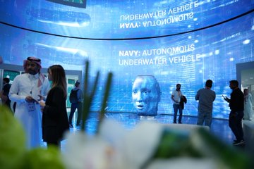 IDEX 2023