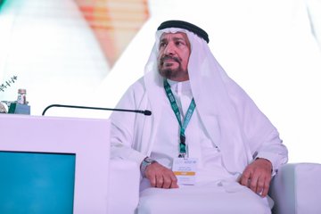 Military industries sector enablement
