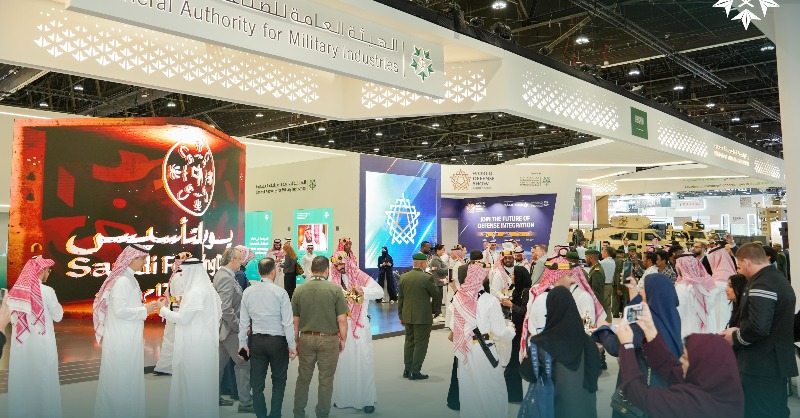 IDEX2025