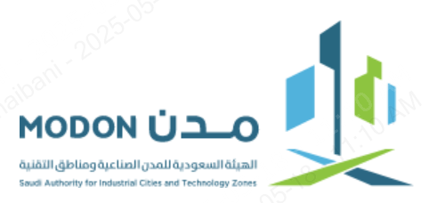 مدن