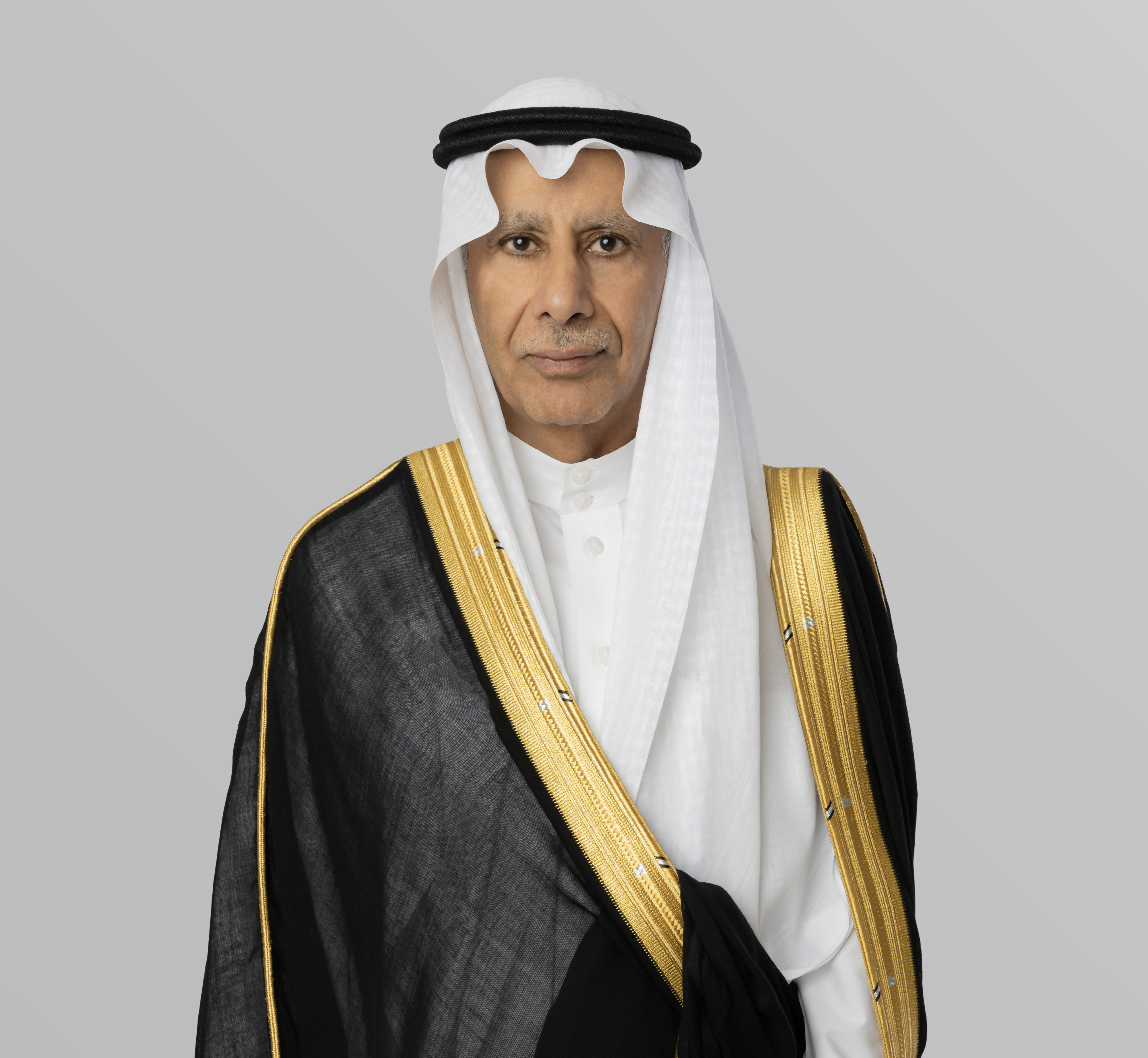 أحمد بن عبد العزيز العوهلي