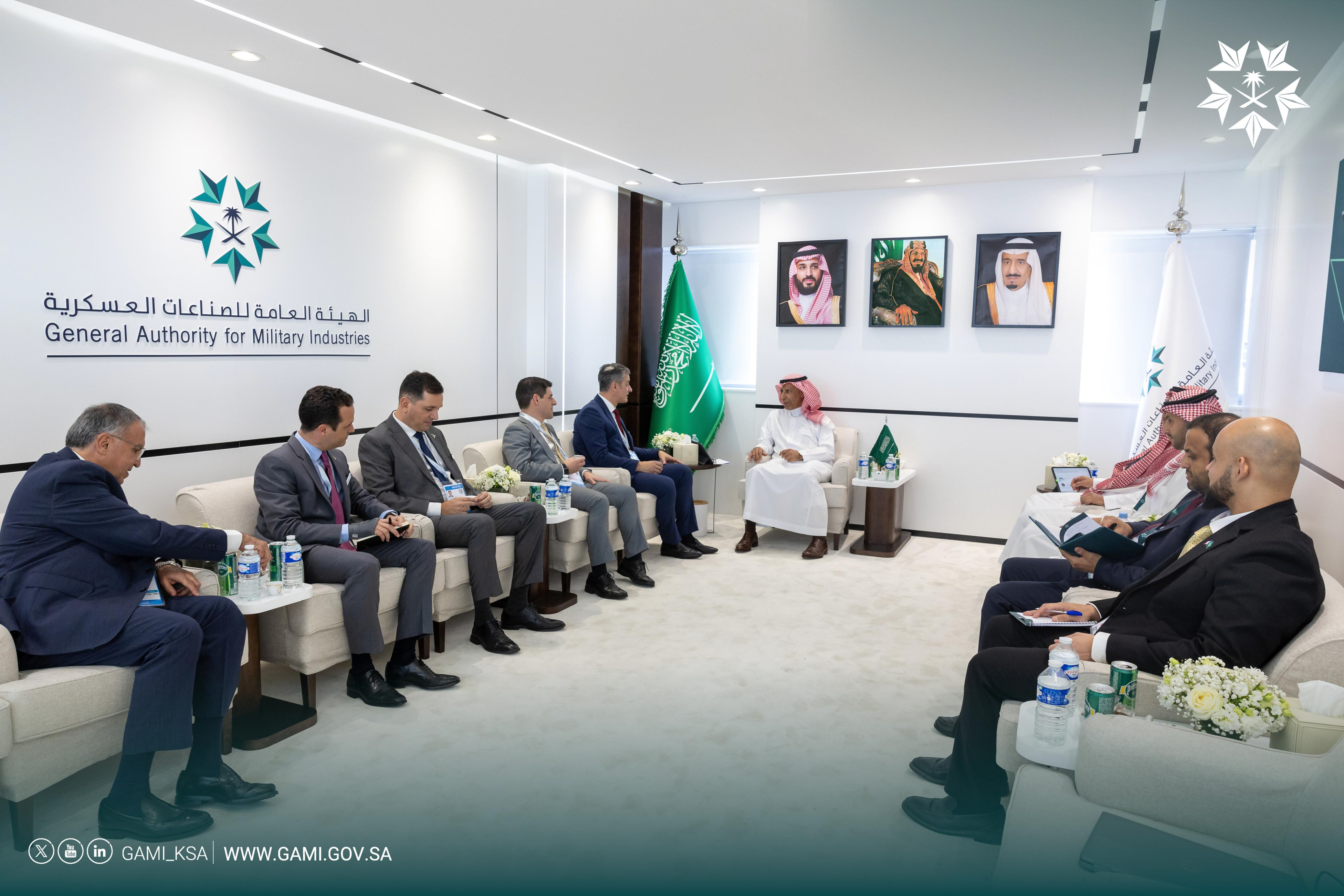 معرض باريس الدولي للطيران 2025