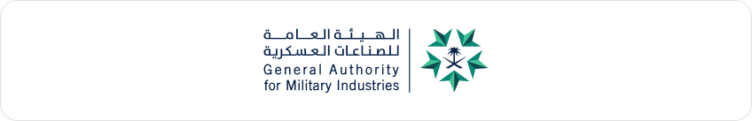 Co-Branding Logo