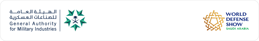 with one logo