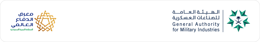 with one logo