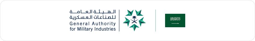 With a Symbol
