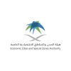Economic Cities and Special Zones Authority