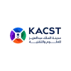 KACST