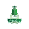 King Abdulaziz University