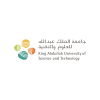 King Abdullah University of science and technology