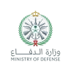 Ministry of Defense
