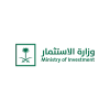 Ministry of Investment