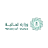 Ministry-of-Finance