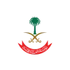 Presidency of State Security