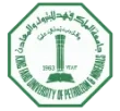 Universities-2