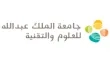 Universities-5