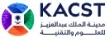 KACST