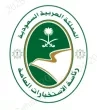 رئاسة الاستخبارات العامة