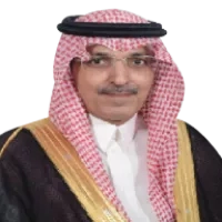 محمد بن عبد الله الجدعان