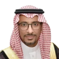 بندر بن إبراهيم الخريف