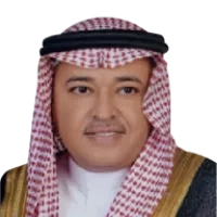 خالد بن حسين البياري