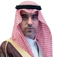 هشام بن عبدالرحمن الفالح