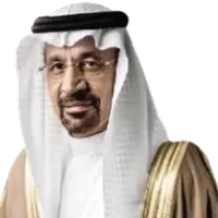 خالد بن عبدالعزيز الفالح
