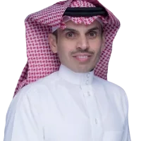 عبدالرحمن بن محمد البراك